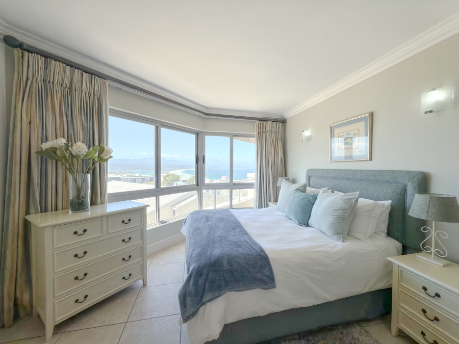 3 Bedroom Property for Sale in Plettenberg Bay Central Western Cape